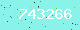Image du captcha